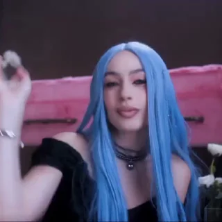 🤩