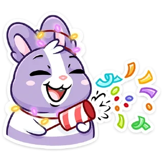 🥳