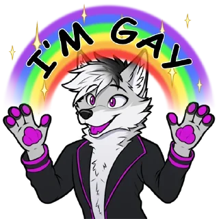 🌈