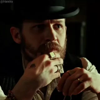 🚬