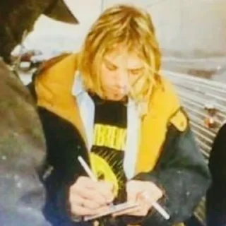 ✍️