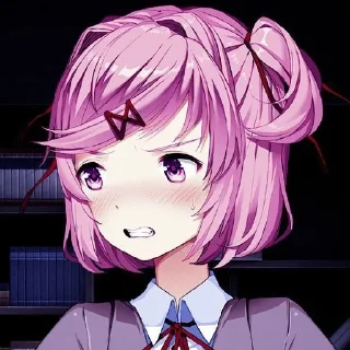 😡