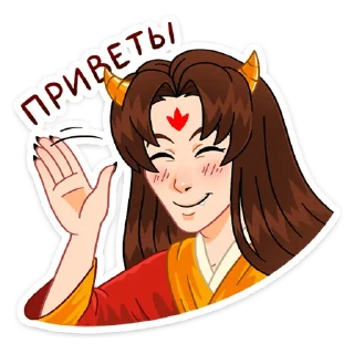 👋