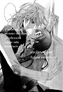 🥰