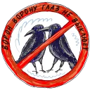 🐦