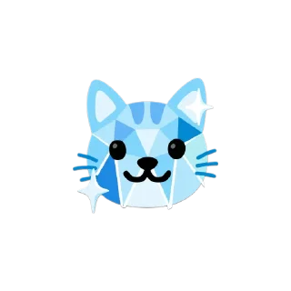 🐱
