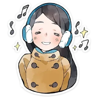 🎧