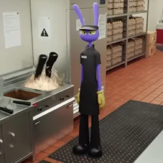 🤩
