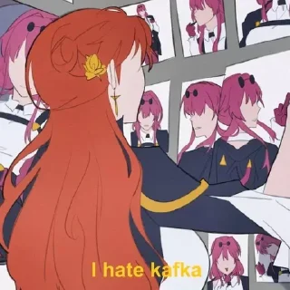 🫡