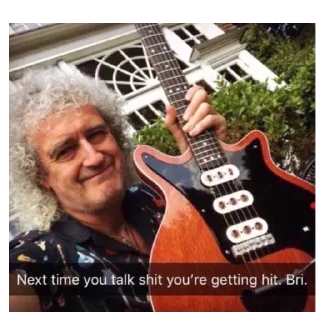 👺