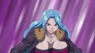 🔫