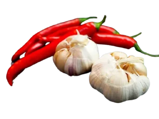 🌶