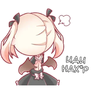 🖕