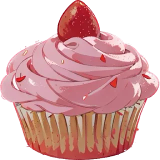 🧁