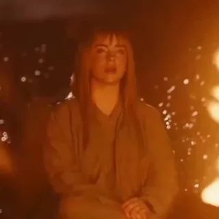 🍯