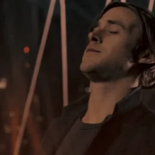 😒