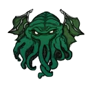 Ctulhu