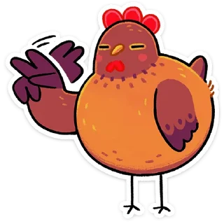 ⭐