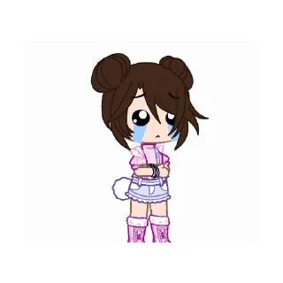 Gacha