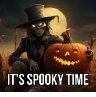 🎃