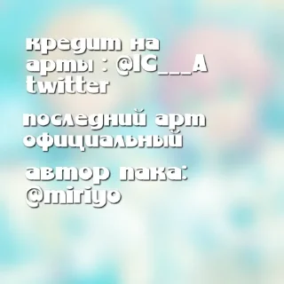 💞