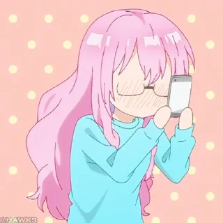 💖