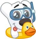 🛀