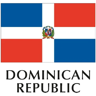 🇩🇴