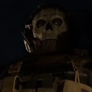 💀