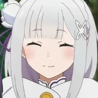 ☺️