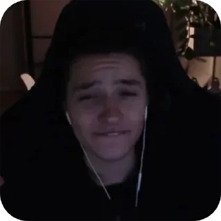 😉