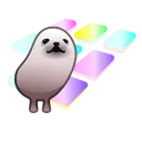 🕺