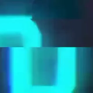 🕺
