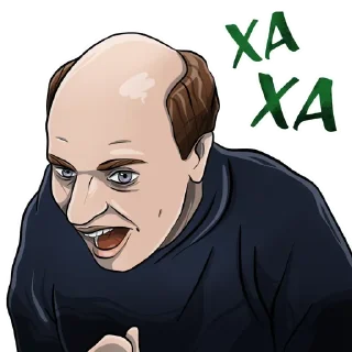 😆