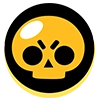 Brawl Stars