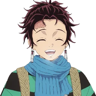 Kimetsu no Yaiba