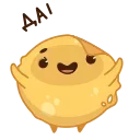 👍