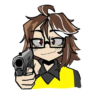 🔫