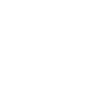 🔤