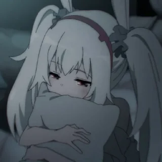 🎐