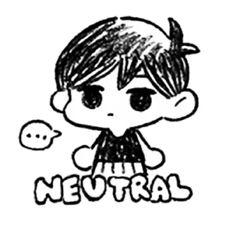 i love omori sm