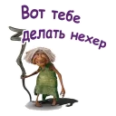 😄