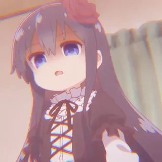 🍡