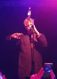 🌟