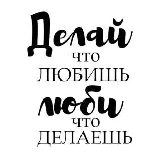 😉