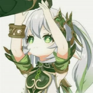🍃