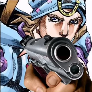 🤬