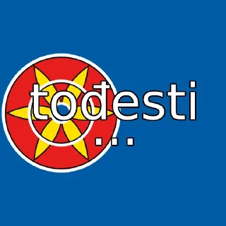 🏳️