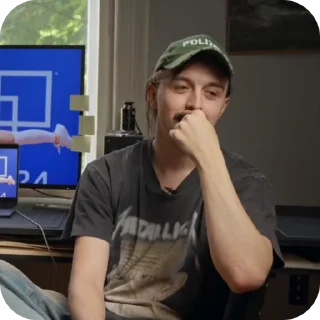 🩶