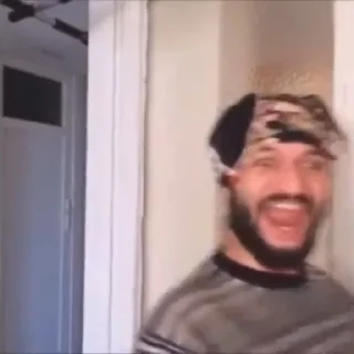 😫